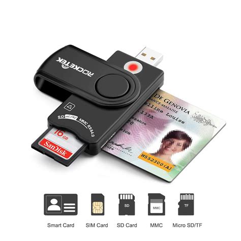 how to use a usb smart card reader|download usb smart card reader.